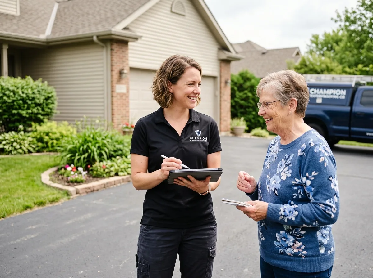 Basement Waterproofing Ridgeville Corners, OH FAQs